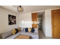 appartement-meuble-en-location-longue-duree-small-2