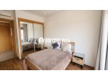 appartement-meuble-en-location-longue-duree-small-4