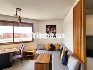 appartement-meuble-en-location-longue-duree