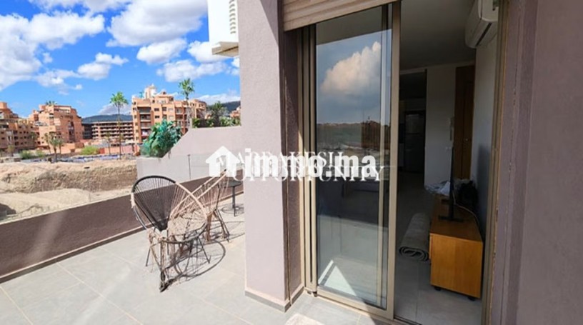 appartement-meuble-en-location-longue-duree-big-1