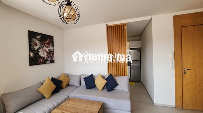 appartement-meuble-en-location-longue-duree-big-2