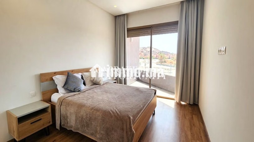 appartement-meuble-en-location-longue-duree-big-3