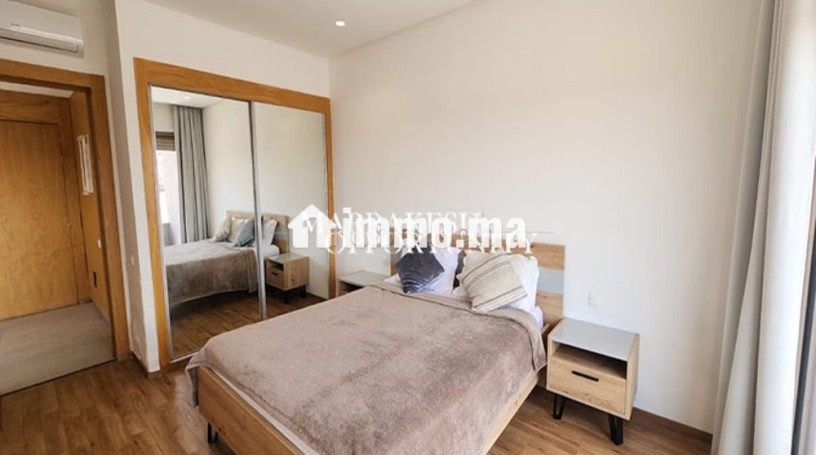 appartement-meuble-en-location-longue-duree-big-4