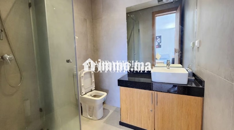 appartement-meuble-en-location-longue-duree-big-5