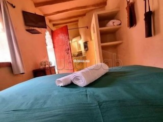 Raid Amine avec piscine - Villa à vendre