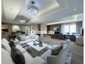 splendide-villa-au-golf-a-vendre-small-1
