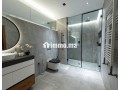 splendide-villa-au-golf-a-vendre-small-2
