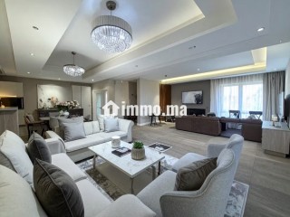 Splendide villa au golf à vendre - Villa à vendre - Autre