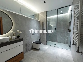 Splendide villa au golf à vendre - Villa à vendre - Autre