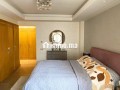 bel-appartement-vue-sur-mer-a-vendre-small-3