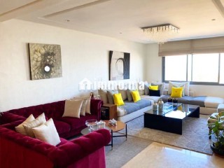 bel-appartement-vue-sur-mer-a-vendre