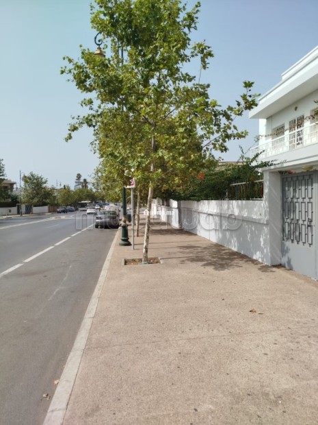 Villa 568 m² à Youssoufia, sur avenue principale - Vente Immobilier - Rabat - photo 3