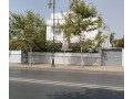 villa-568-m2-a-youssoufia-sur-avenue-principale-small-0