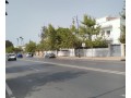 villa-568-m2-a-youssoufia-sur-avenue-principale-small-1