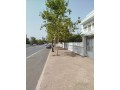 villa-568-m2-a-youssoufia-sur-avenue-principale-small-2
