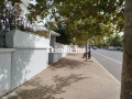 villa-568-m2-a-youssoufia-sur-avenue-principale-small-3