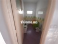 villa-568-m2-a-youssoufia-sur-avenue-principale-small-7