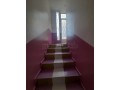 villa-568-m2-a-youssoufia-sur-avenue-principale-small-8