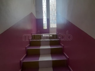 Villa 568 m² à Youssoufia, sur avenue principale - Villa à vendre - Rabat