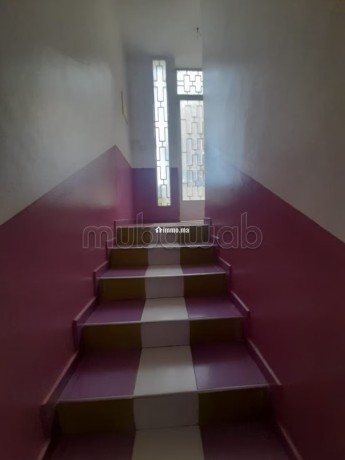 villa-568-m2-a-youssoufia-sur-avenue-principale-big-8