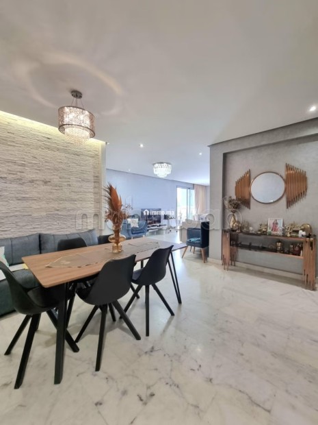 Exclusivité Casa Immo PRESTIGIA REFAIT A NEUF - Vente Immobilier - Autre - photo 2
