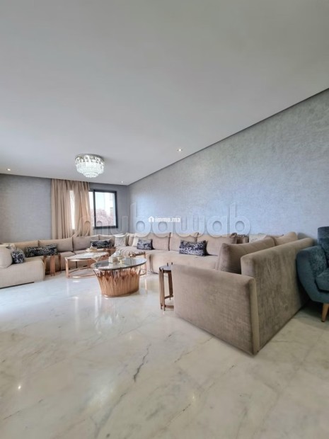Exclusivité Casa Immo PRESTIGIA REFAIT A NEUF - Vente Immobilier - Autre - photo 3