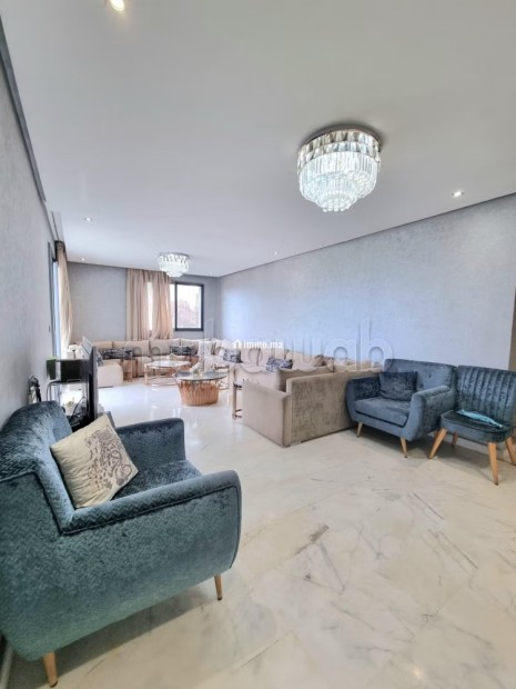Exclusivité Casa Immo PRESTIGIA REFAIT A NEUF - Vente Immobilier - Autre - photo 4