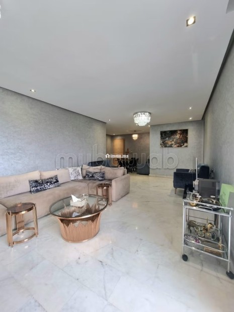 Exclusivité Casa Immo PRESTIGIA REFAIT A NEUF - Vente Immobilier - Autre - photo 5