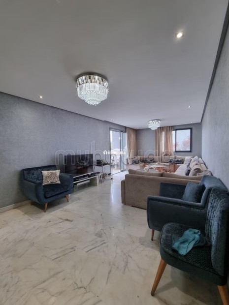 Exclusivité Casa Immo PRESTIGIA REFAIT A NEUF - Vente Immobilier - Autre - photo 6