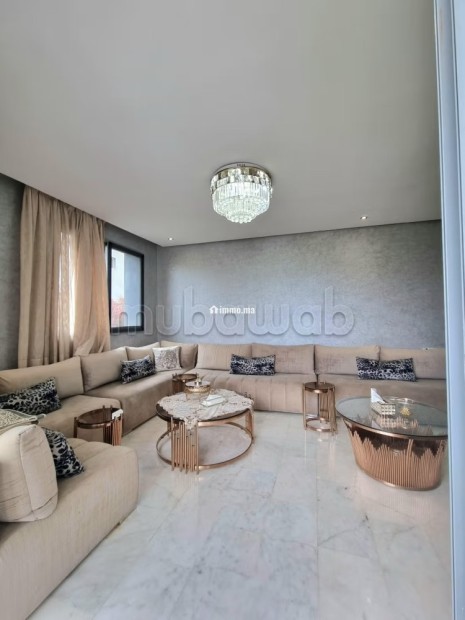Exclusivité Casa Immo PRESTIGIA REFAIT A NEUF - Vente Immobilier - Autre - photo 7