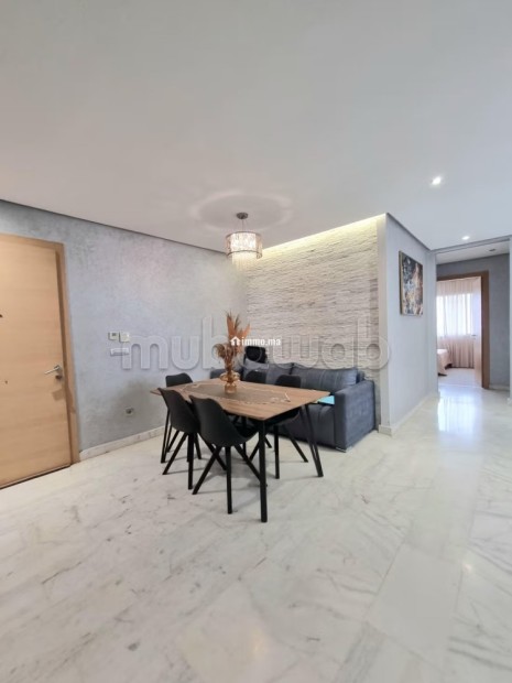 Exclusivité Casa Immo PRESTIGIA REFAIT A NEUF - Vente Immobilier - Autre - photo 8