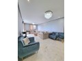 exclusivite-casa-immo-prestigia-refait-a-neuf-small-0