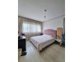 exclusivite-casa-immo-prestigia-refait-a-neuf-small-9