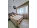 exclusivite-casa-immo-prestigia-refait-a-neuf-small-10