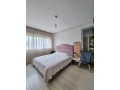 exclusivite-casa-immo-prestigia-refait-a-neuf-small-11