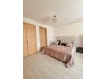 exclusivite-casa-immo-prestigia-refait-a-neuf-small-12