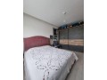 exclusivite-casa-immo-prestigia-refait-a-neuf-small-13