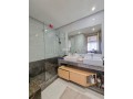 exclusivite-casa-immo-prestigia-refait-a-neuf-small-15