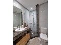 exclusivite-casa-immo-prestigia-refait-a-neuf-small-16
