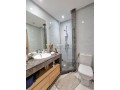 exclusivite-casa-immo-prestigia-refait-a-neuf-small-17