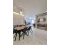 exclusivite-casa-immo-prestigia-refait-a-neuf-small-1