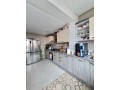 exclusivite-casa-immo-prestigia-refait-a-neuf-small-19