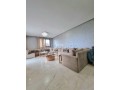 exclusivite-casa-immo-prestigia-refait-a-neuf-small-2