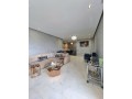 exclusivite-casa-immo-prestigia-refait-a-neuf-small-4
