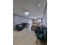 exclusivite-casa-immo-prestigia-refait-a-neuf-small-5