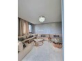 exclusivite-casa-immo-prestigia-refait-a-neuf-small-6