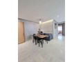 exclusivite-casa-immo-prestigia-refait-a-neuf-small-7