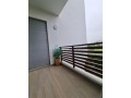 exclusivite-casa-immo-prestigia-refait-a-neuf-small-8