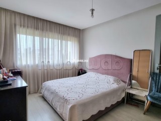 Exclusivité Casa Immo PRESTIGIA REFAIT A NEUF - Appartement à vendre - Autre