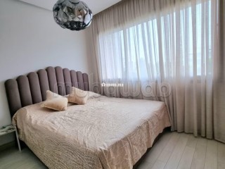 Exclusivité Casa Immo PRESTIGIA REFAIT A NEUF - Appartement à vendre - Autre
